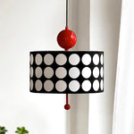 Dottie_Lattice_Pendant_Lamp_22