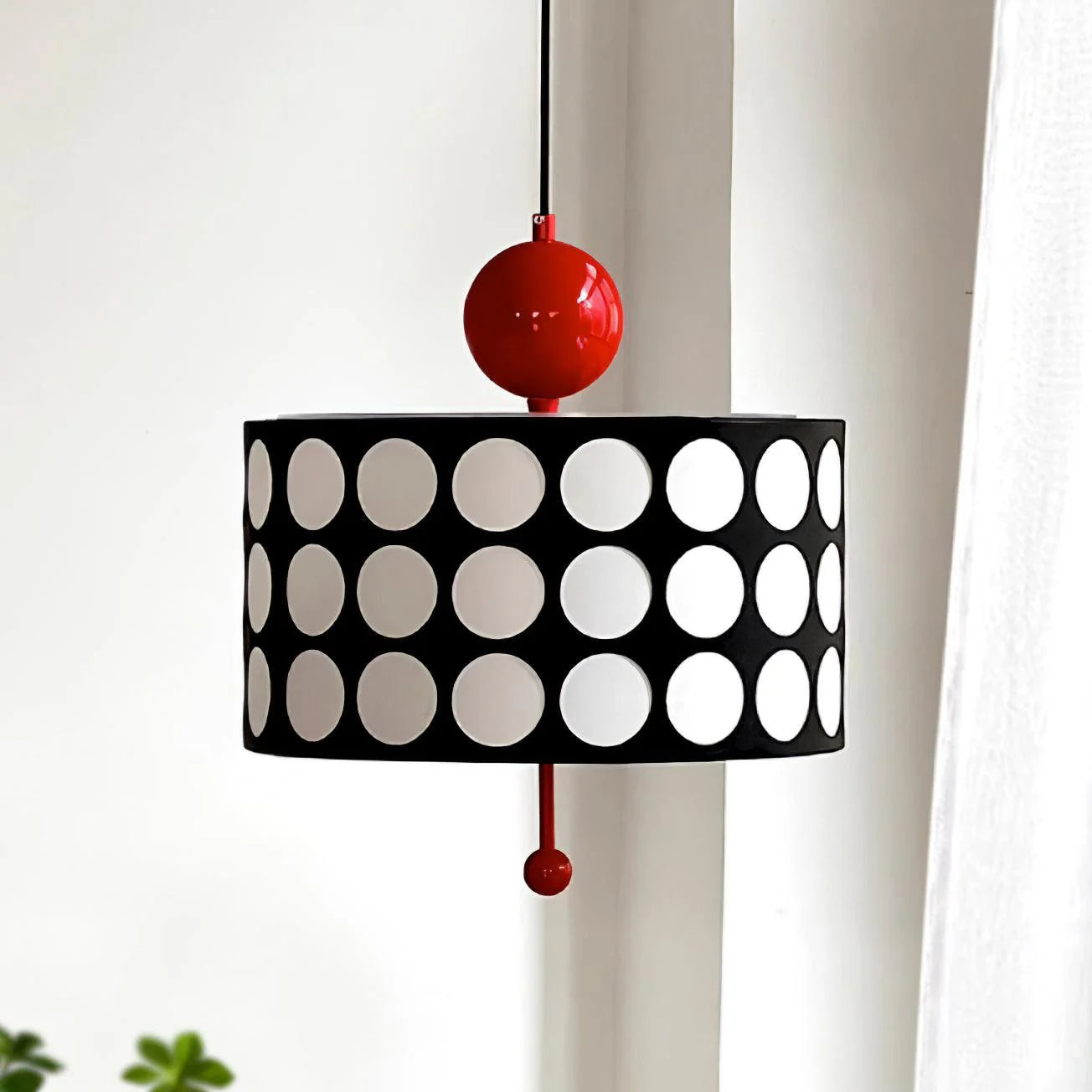 Dottie_Lattice_Pendant_Lamp_22