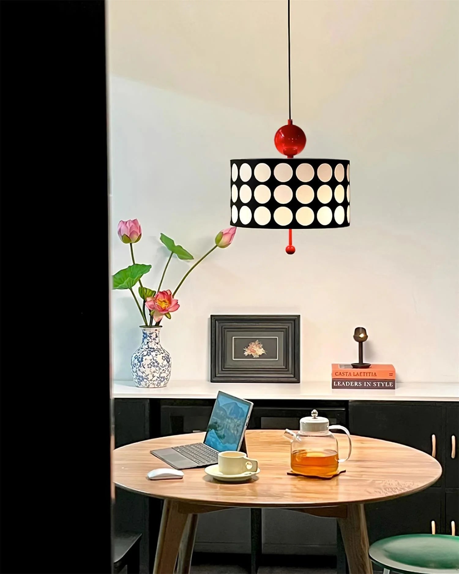 Dottie_Lattice_Pendant_Lamp_23