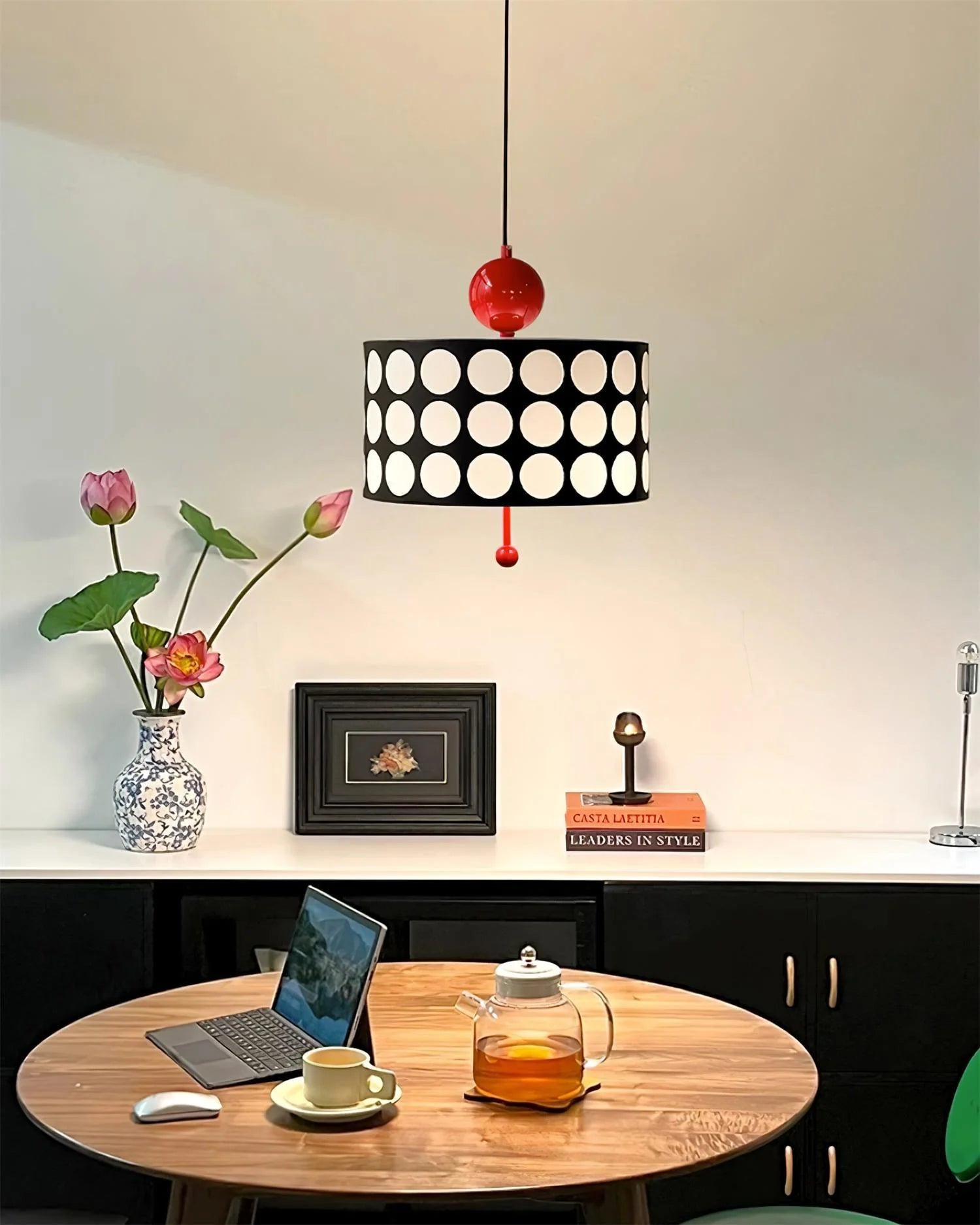 Dottie_Lattice_Pendant_Lamp_24