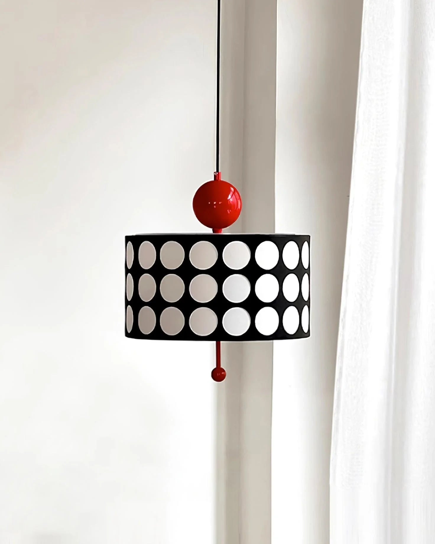 Dottie_Lattice_Pendant_Lamp_25