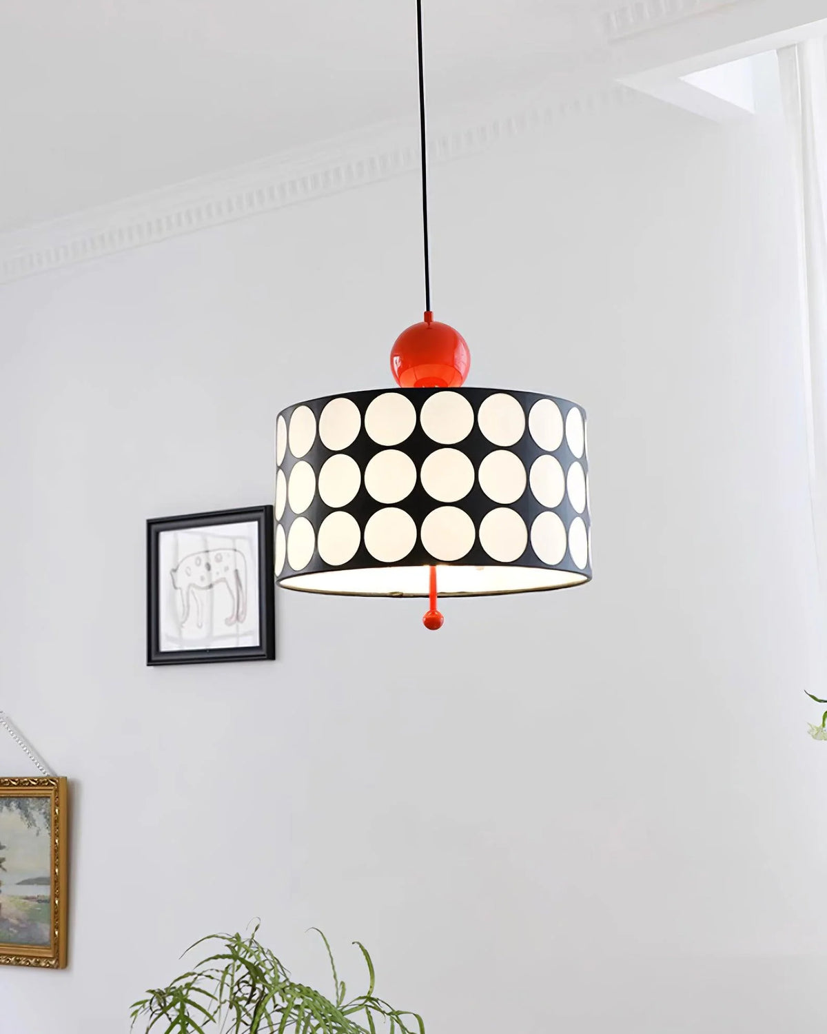 Dottie_Lattice_Pendant_Lamp_27