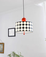 Dottie_Lattice_Pendant_Lamp_27