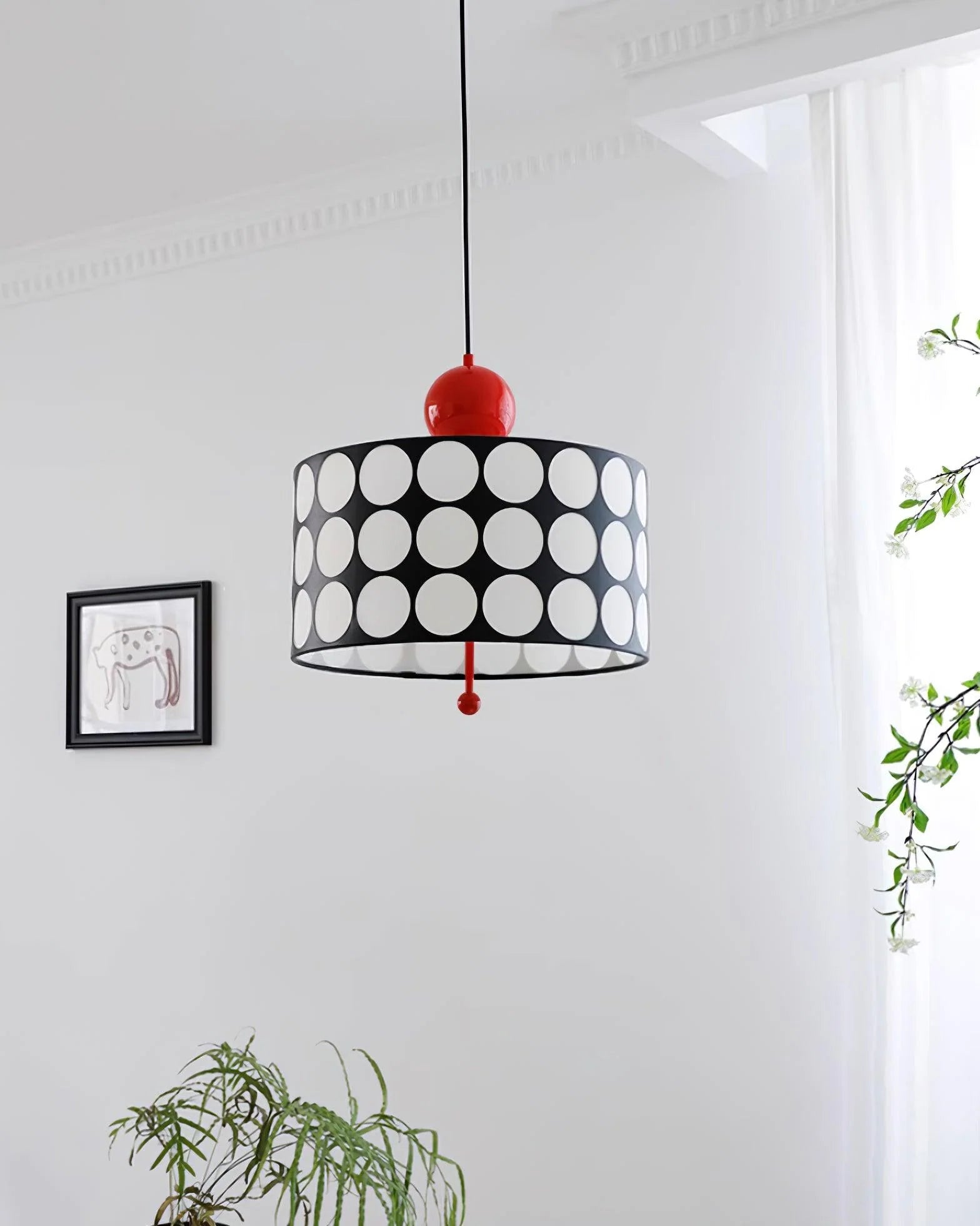 Dottie_Lattice_Pendant_Lamp_28