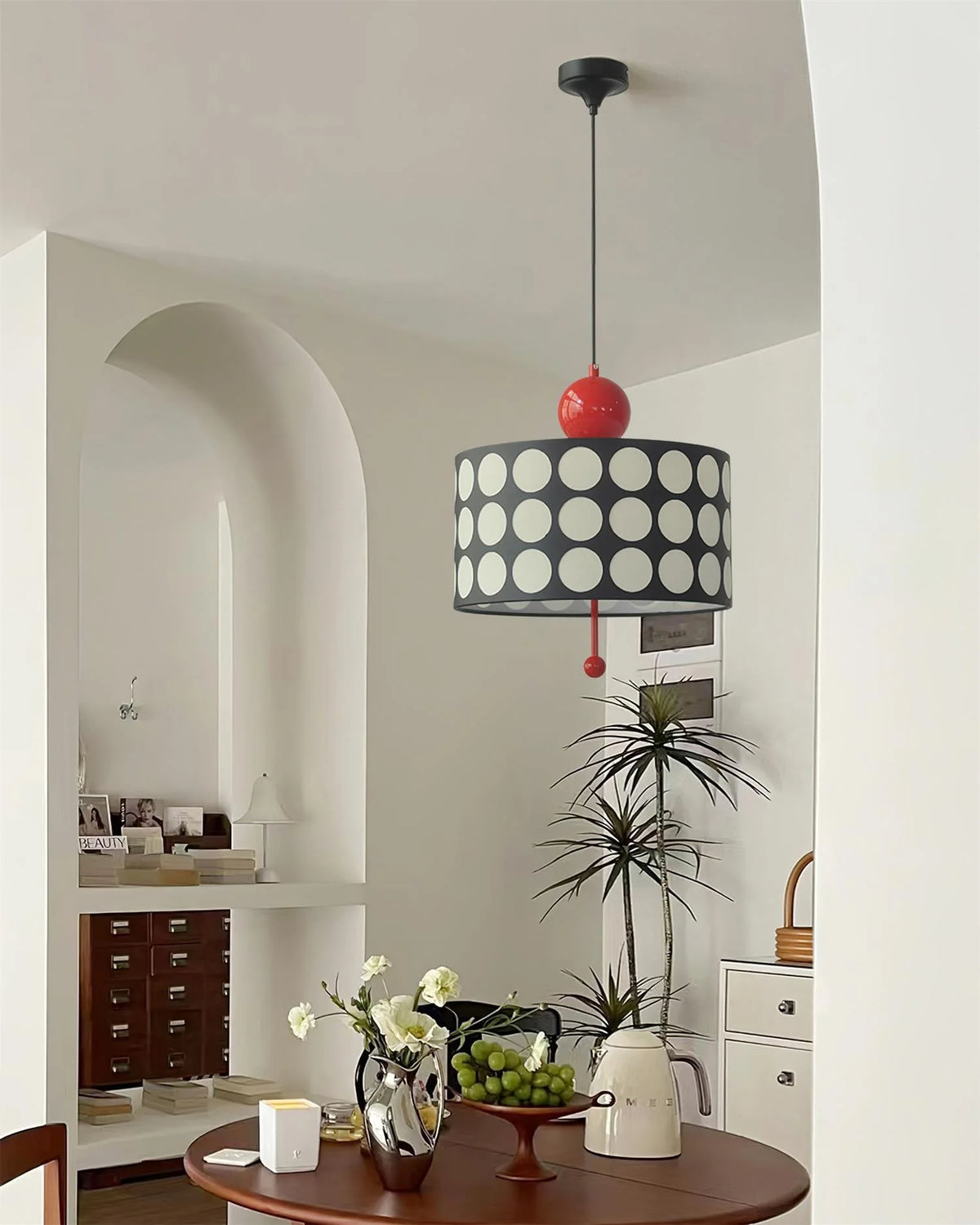 Dottie_Lattice_Pendant_Lamp_3