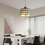 Dottie_Lattice_Pendant_Lamp_5