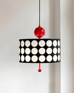 Dottie_Lattice_Pendant_Lamp_6