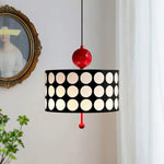 Dottie_Lattice_Pendant_Lamp_7