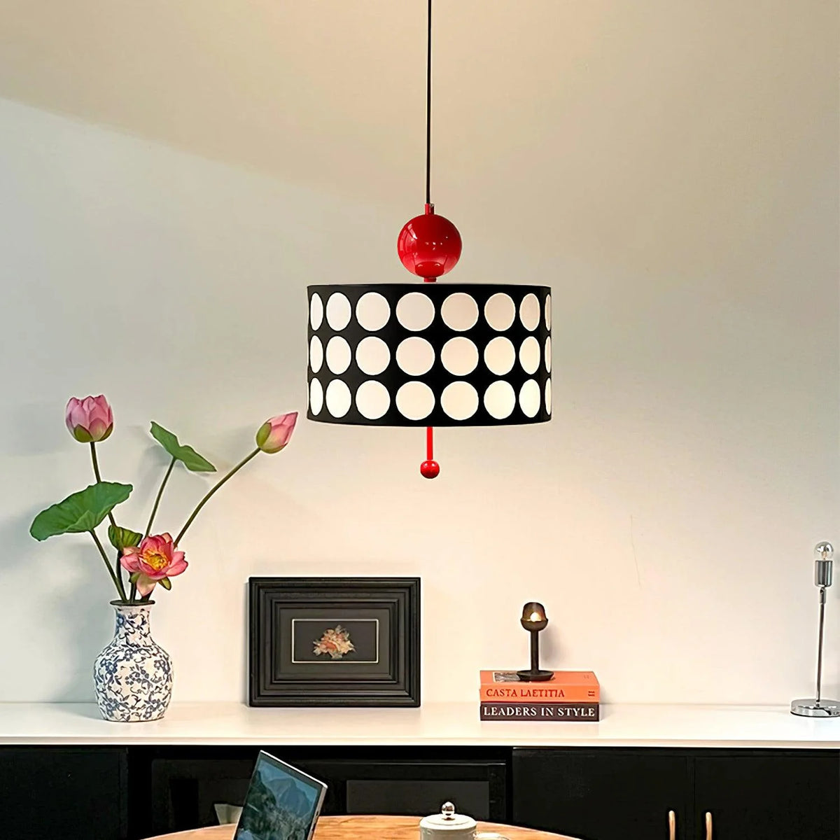 Dottie_Lattice_Pendant_Lamp_8