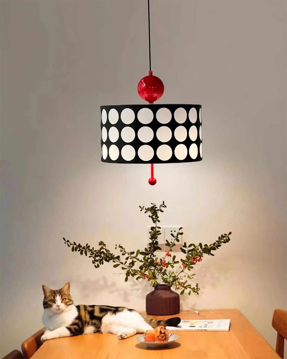 Dottie_Lattice_Pendant_Lamp_9