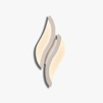 Double-Tail Wall Lamp 7