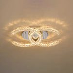 Double_C_Crystal_Ceiling_Lamp_11