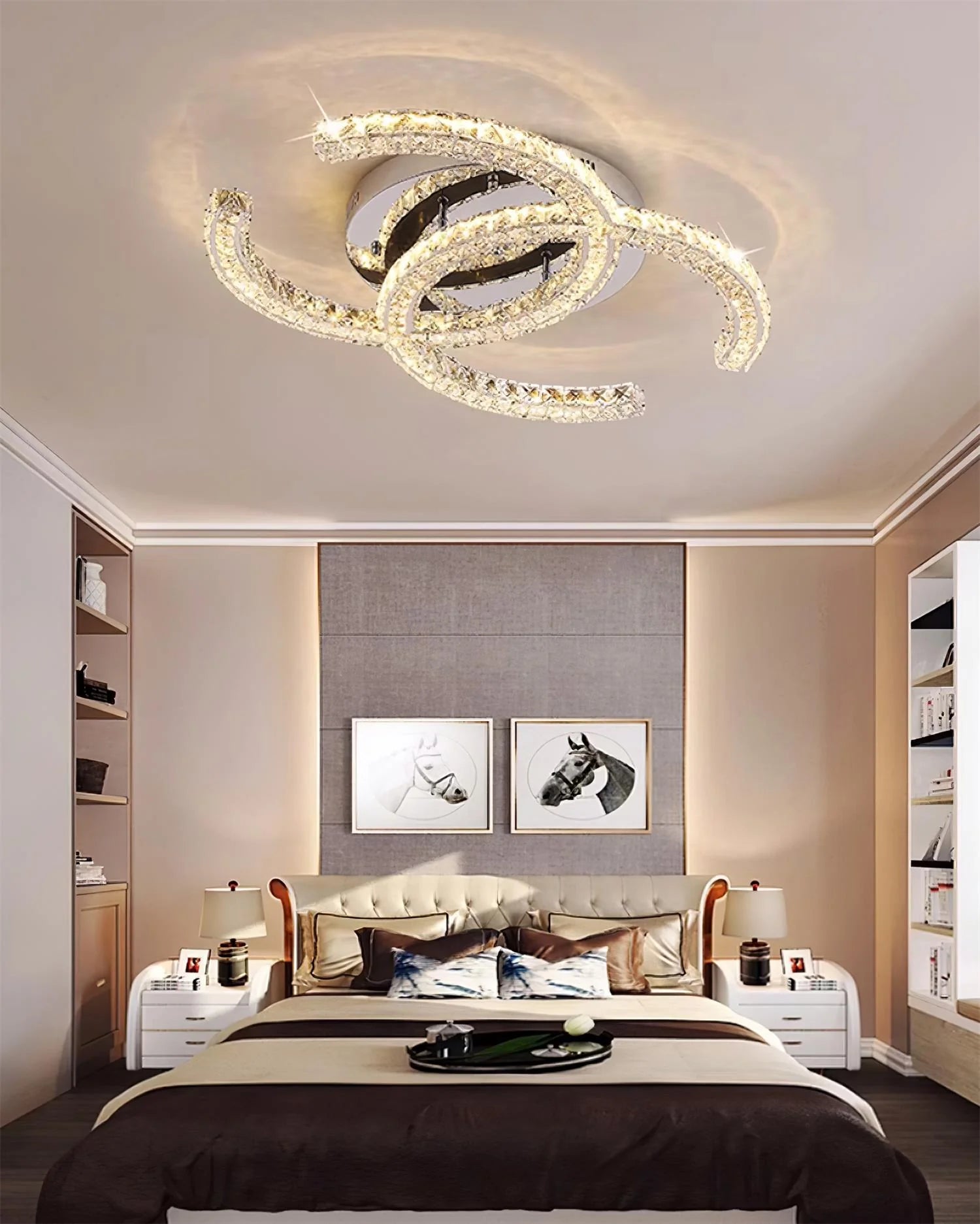 Double_C_Crystal_Ceiling_Lamp_15