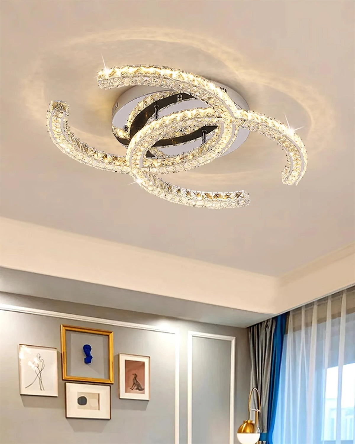 Double_C_Crystal_Ceiling_Lamp_16