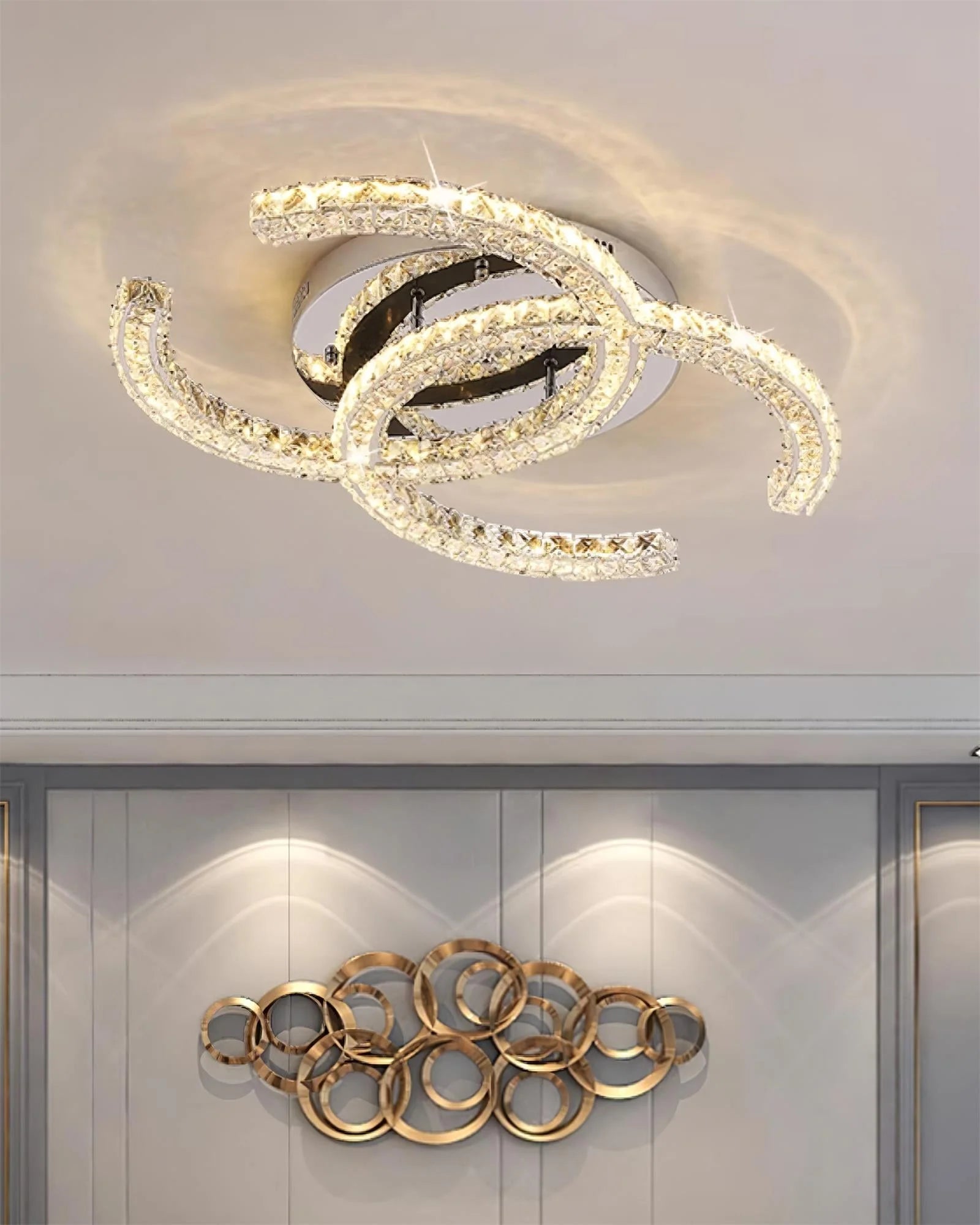 Double_C_Crystal_Ceiling_Lamp_17