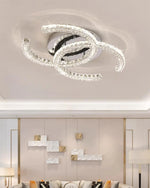 Double_C_Crystal_Ceiling_Lamp_18