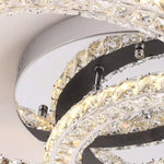 Double_C_Crystal_Ceiling_Lamp_8