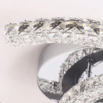 Double_C_Crystal_Ceiling_Lamp_9