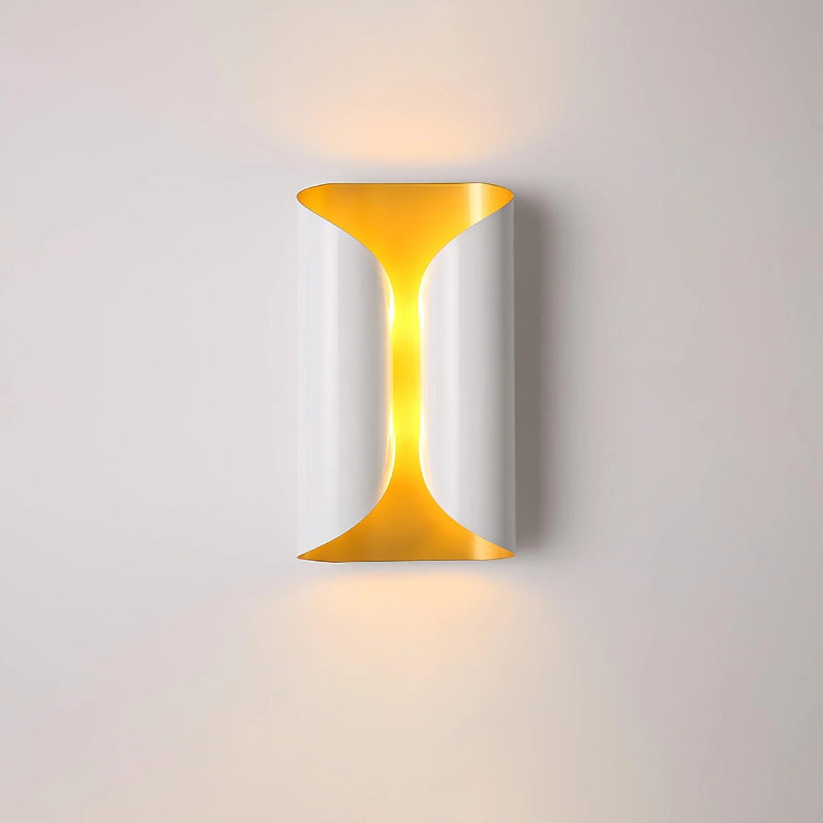 Double_Inner_Roll_Wall_Lamp_12