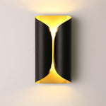 Double_Inner_Roll_Wall_Lamp_13