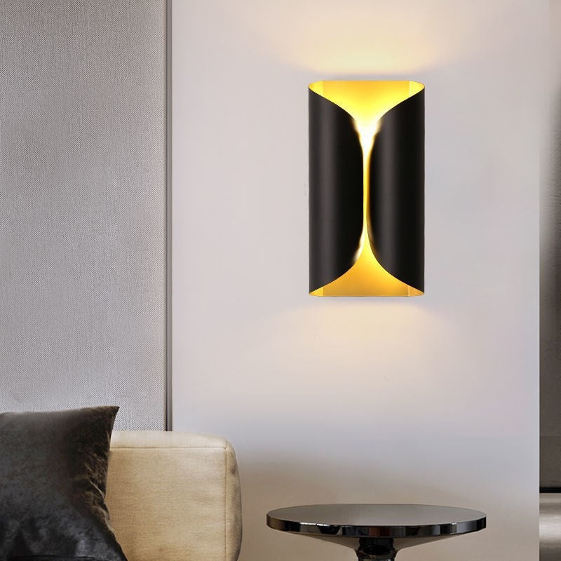 Double_Inner_Roll_Wall_Lamp_3