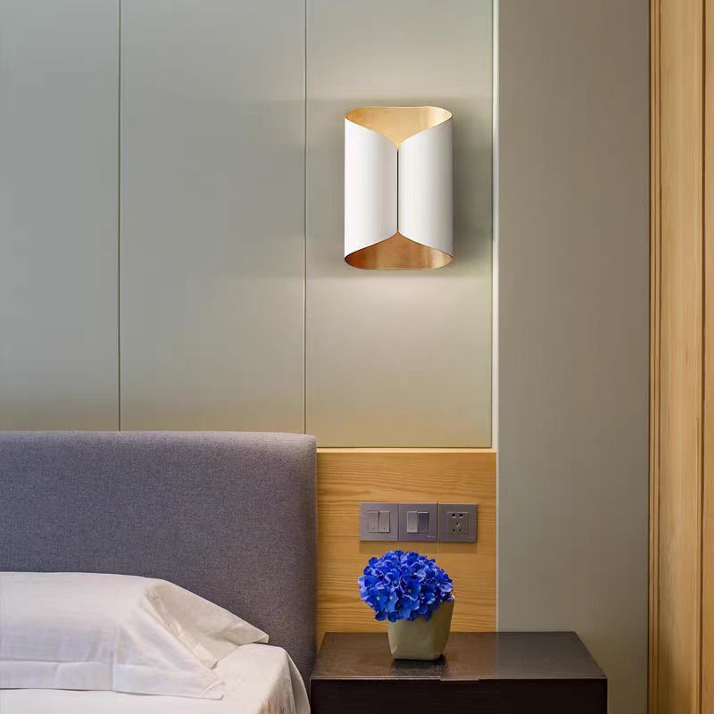 Double_Inner_Roll_Wall_Lamp_4