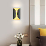 Double_Inner_Roll_Wall_Lamp_5