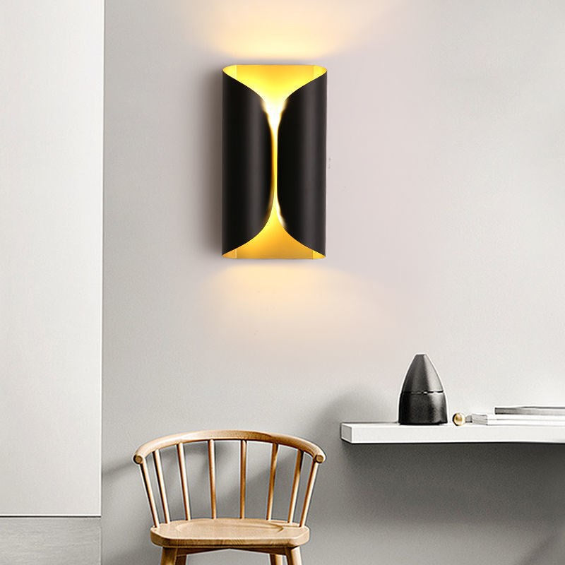 Double_Inner_Roll_Wall_Lamp_6