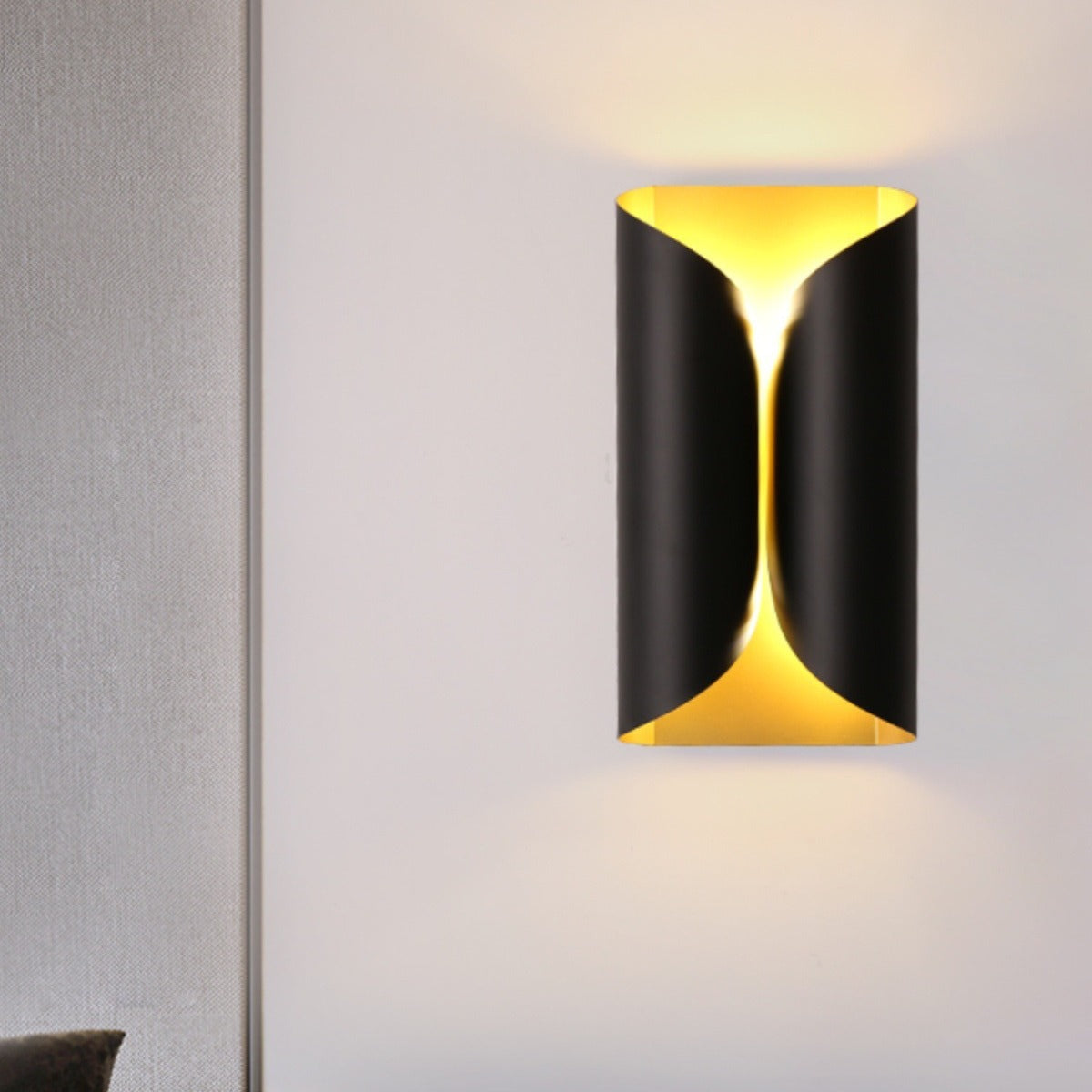 Double_Inner_Roll_Wall_Lamp_7