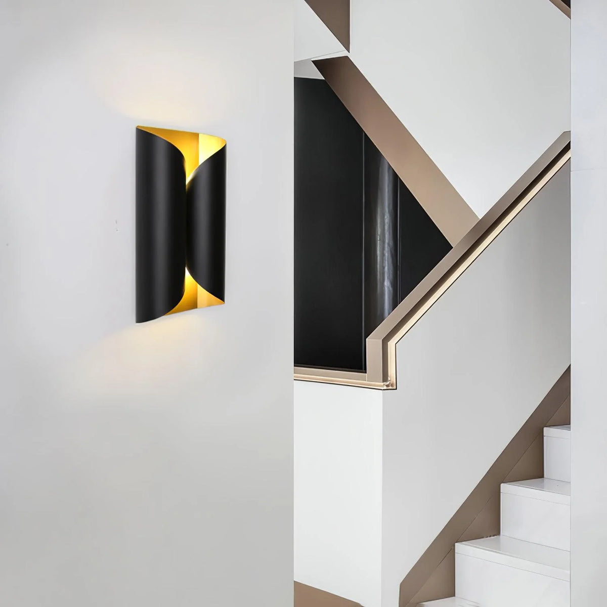 Double_Inner_Roll_Wall_Lamp_8