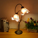 Double_Lotus_Table_Lamp_6