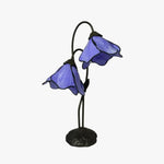 Double_Lotus_Table_Lamp_7