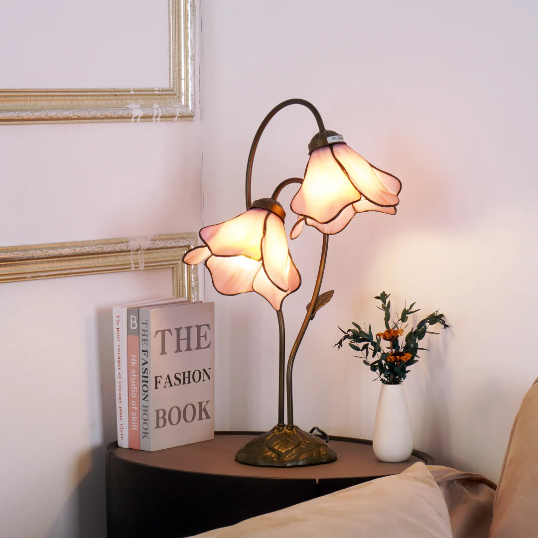 Double_Lotus_Table_Lamp_A_1