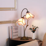 Double_Lotus_Table_Lamp_A_1