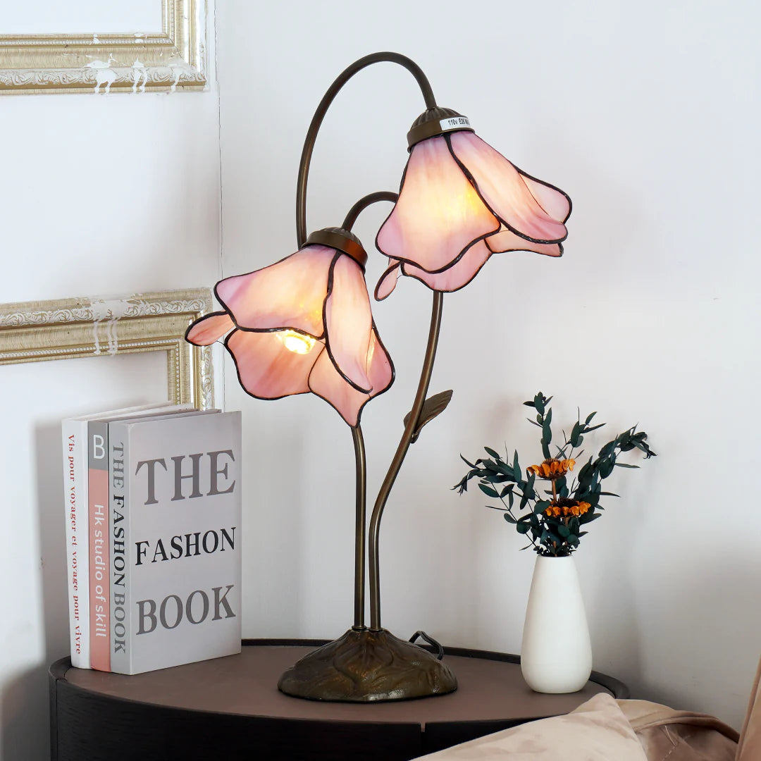 Double_Lotus_Table_Lamp_A_2