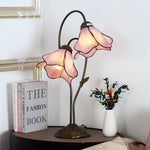 Double_Lotus_Table_Lamp_A_2