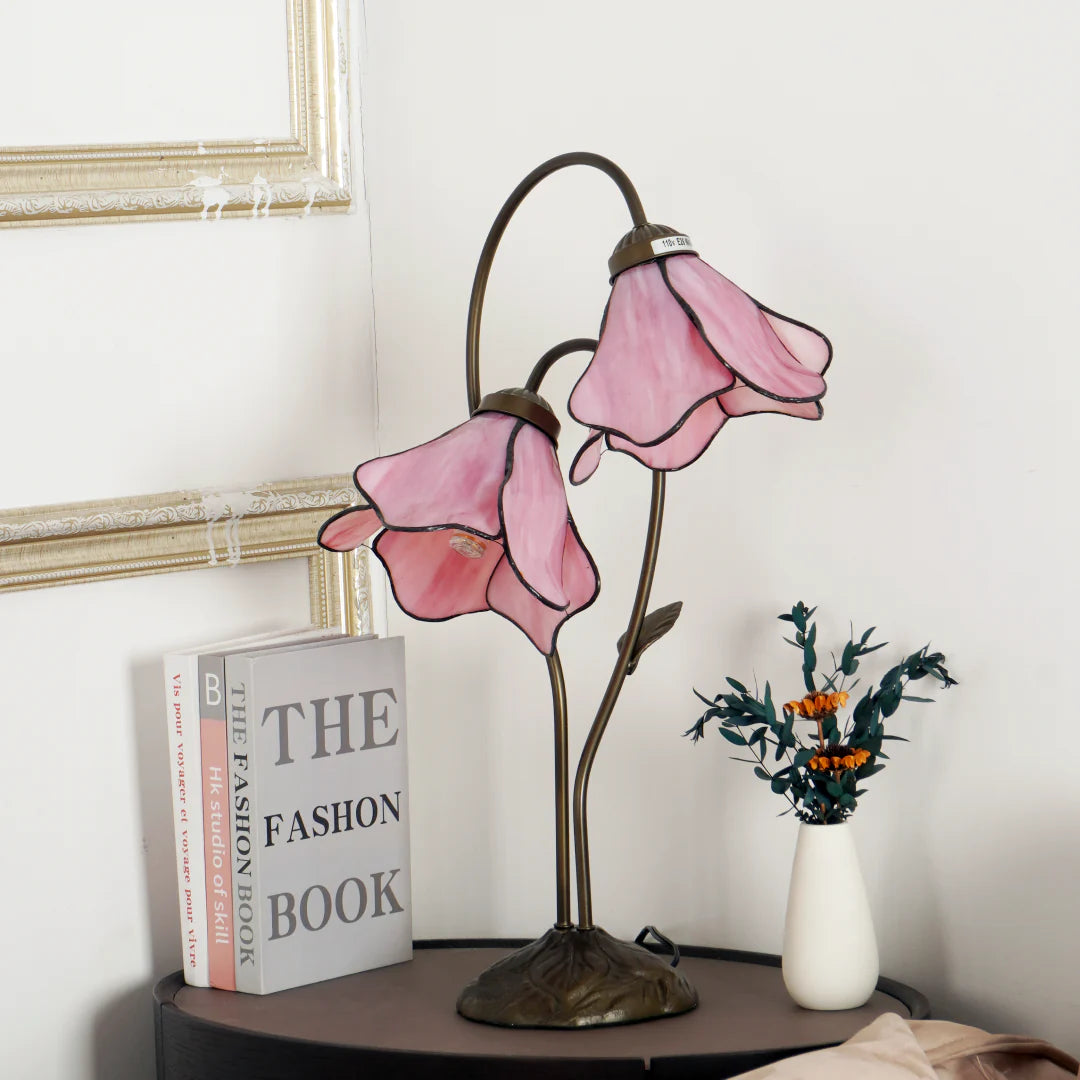 Double_Lotus_Table_Lamp_A_3