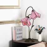 Double_Lotus_Table_Lamp_A_4