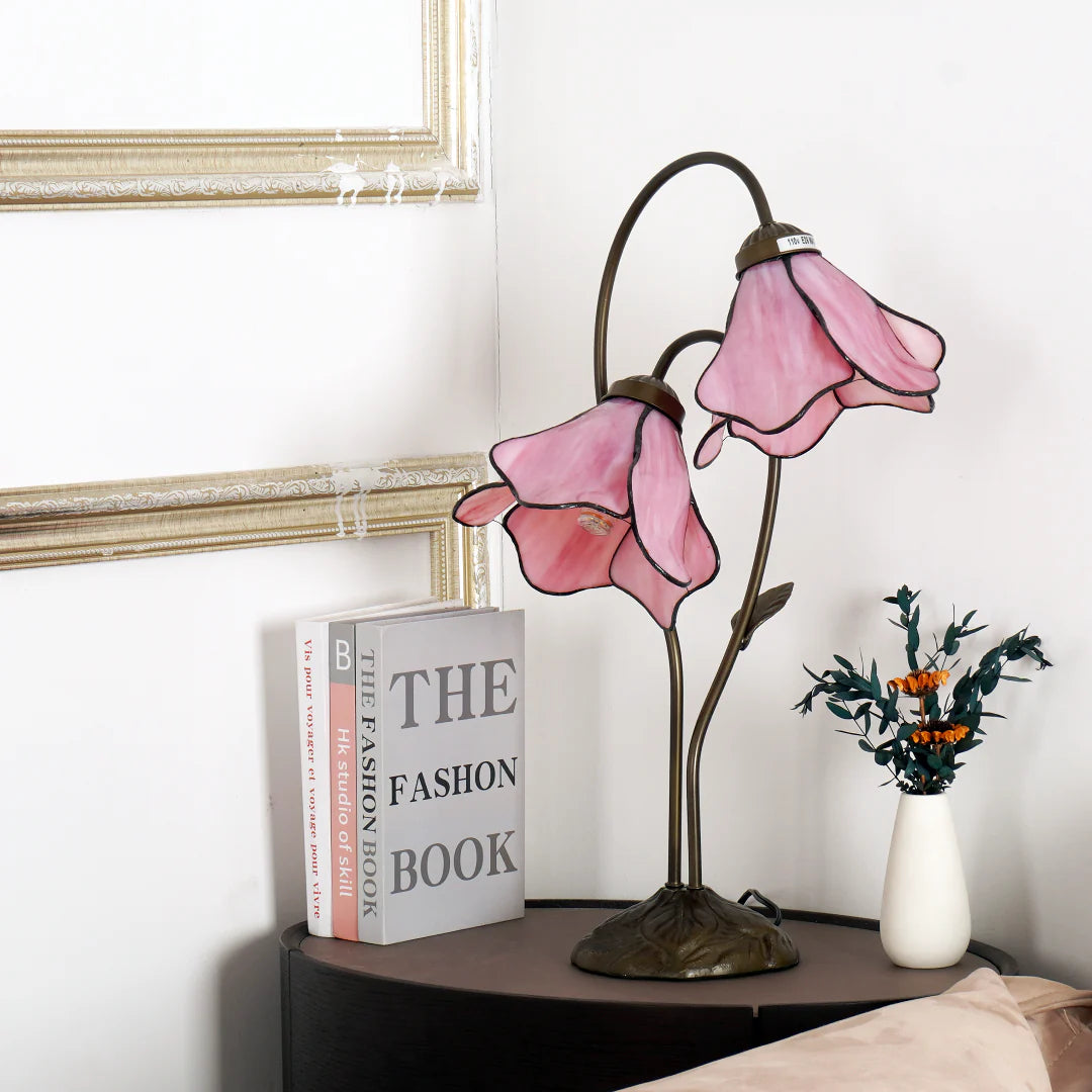 Double_Lotus_Table_Lamp_A_4