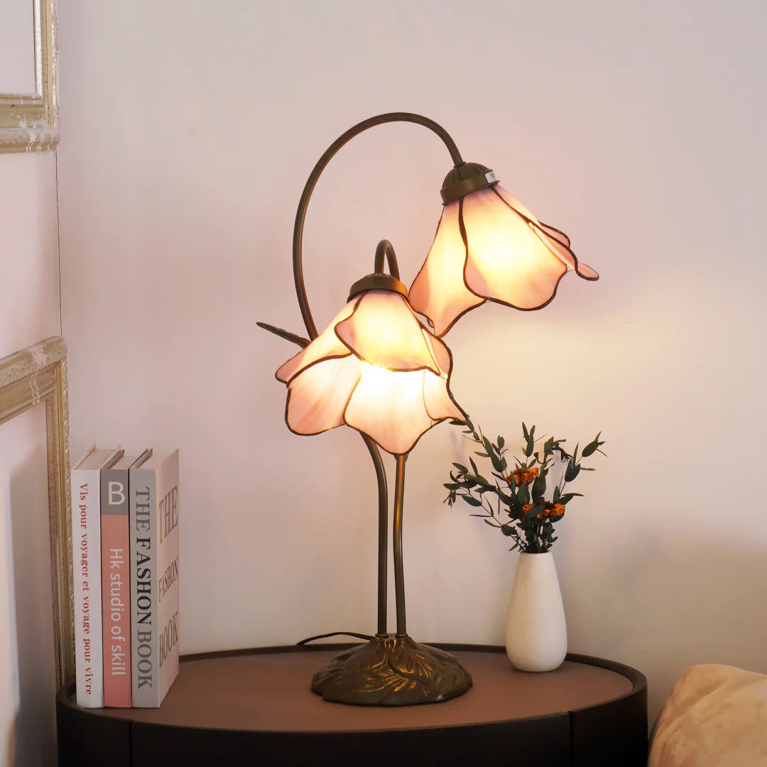 Double_Lotus_Table_Lamp_A_5