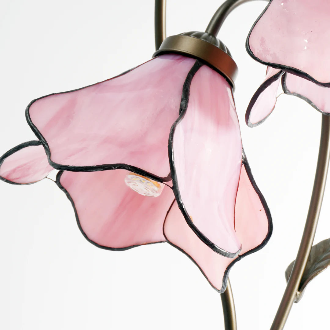 Double_Lotus_Table_Lamp_A_6