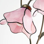 Double_Lotus_Table_Lamp_A_6