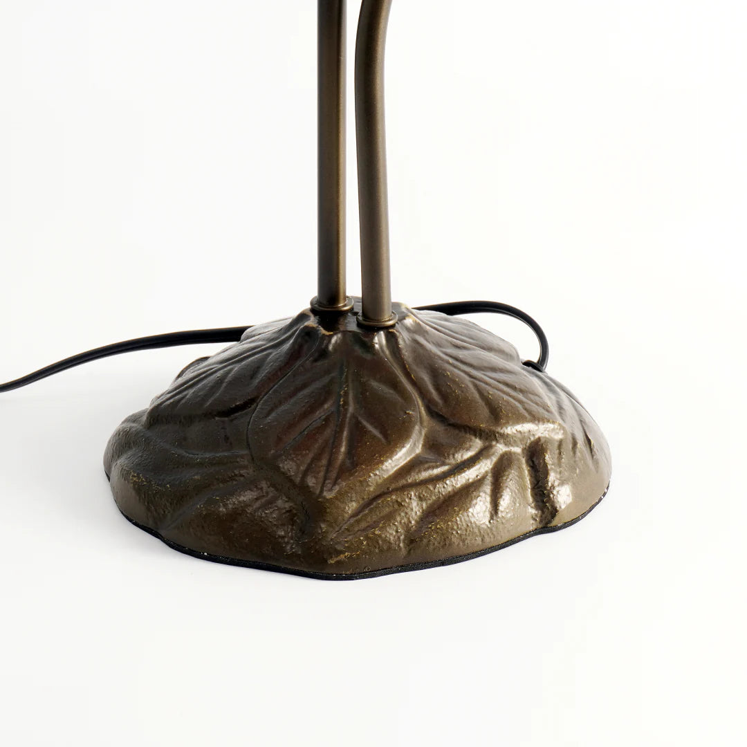 Double_Lotus_Table_Lamp_A_7