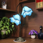 Double_Lotus_Table_Lamp_A_8