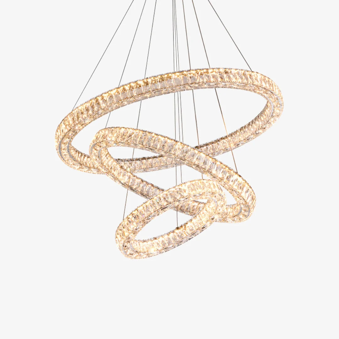 Double_Ring_Crystal_Chandelier_1