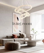 Double_Ring_Crystal_Chandelier_14