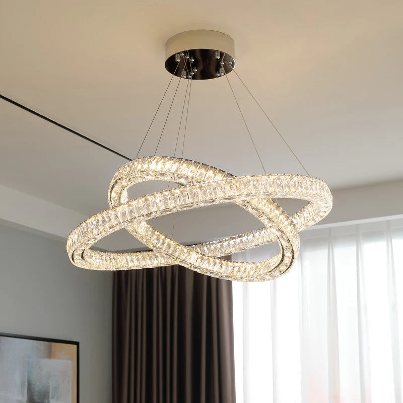 Double_Ring_Crystal_Chandelier_2