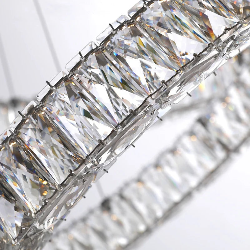 Double_Ring_Crystal_Chandelier_3