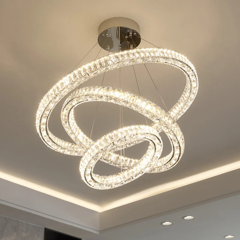 Double_Ring_Crystal_Chandelier_6