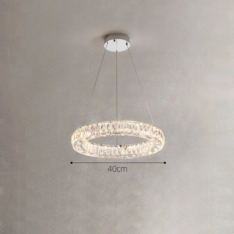 Double_Ring_Crystal_Chandelier_8